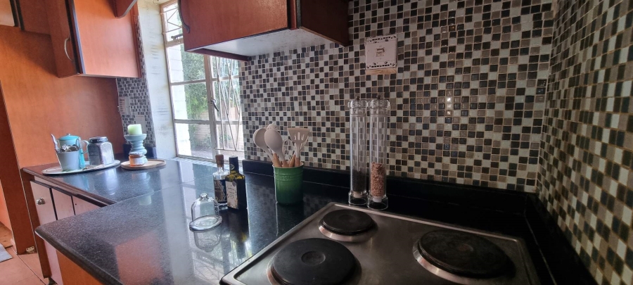 3 Bedroom Property for Sale in Bayswater Free State